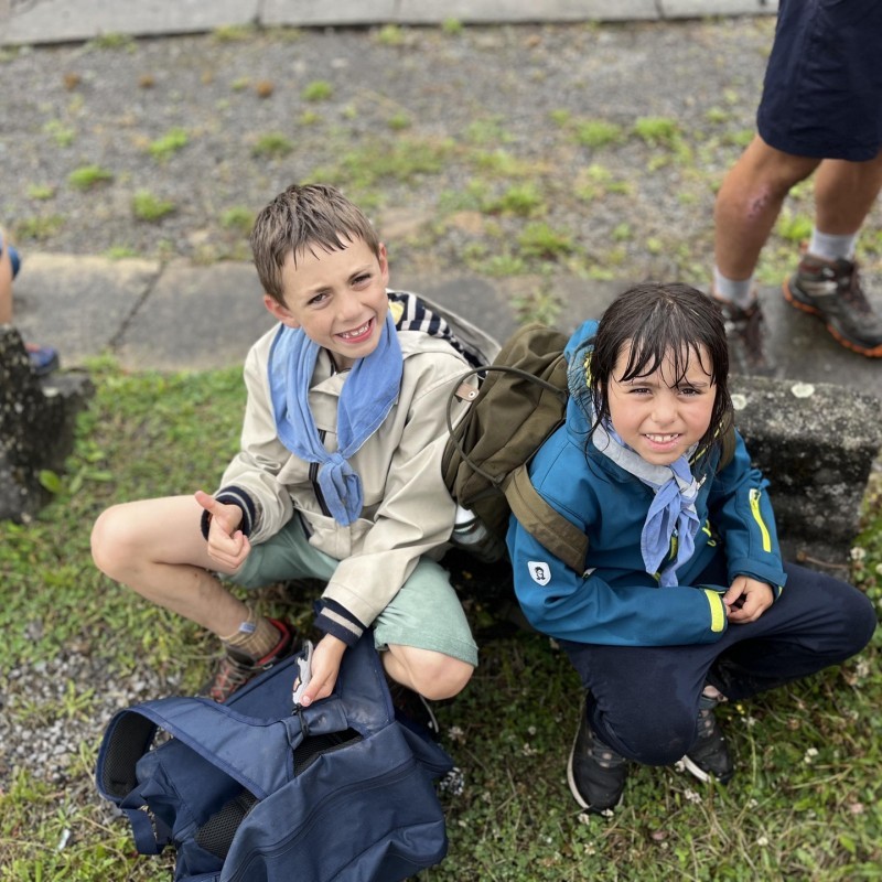 IMG 7195-min - Scouts en Gidsen Zaventem 